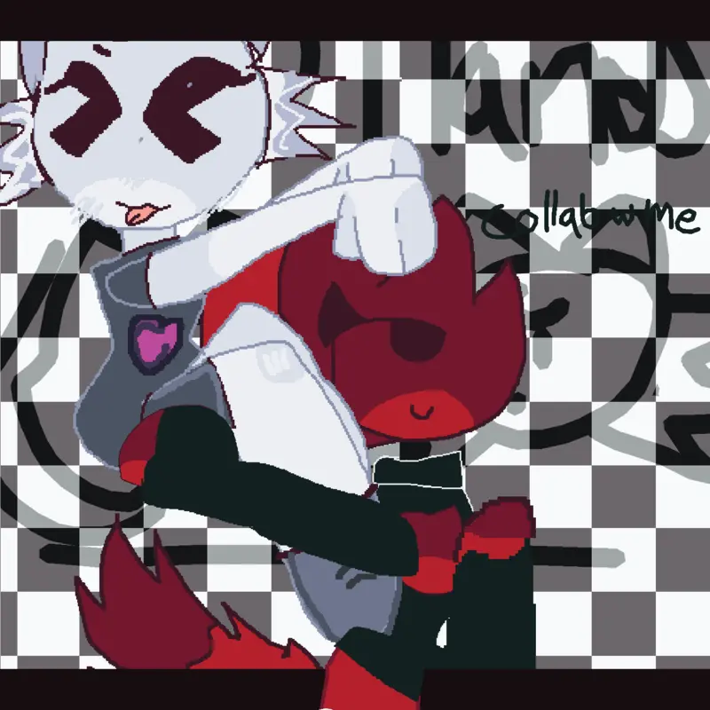 Game by @136543322222