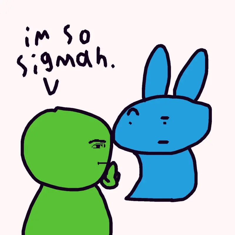 Game by @Froggy_studios_isback