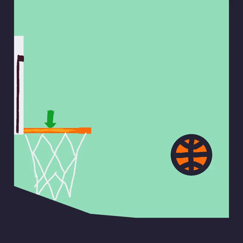 Game by @King_jr12