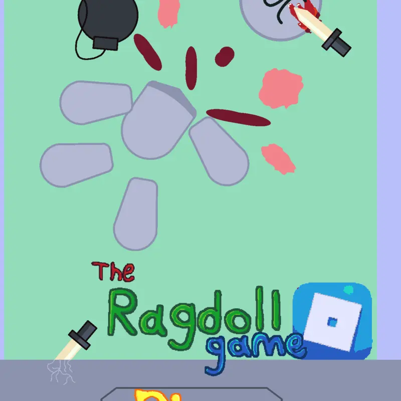 Game by @Quantumizeal