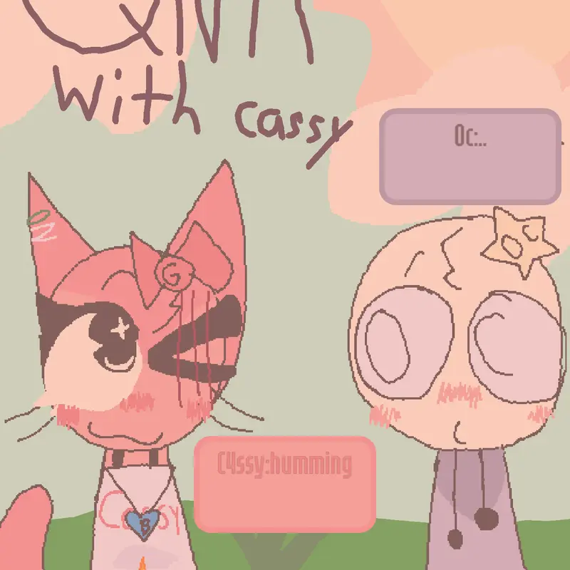 Game by @Emojiberryworld