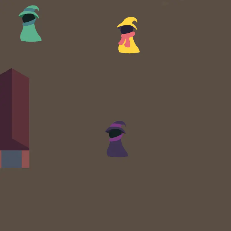 Game by @RubyCastleYT