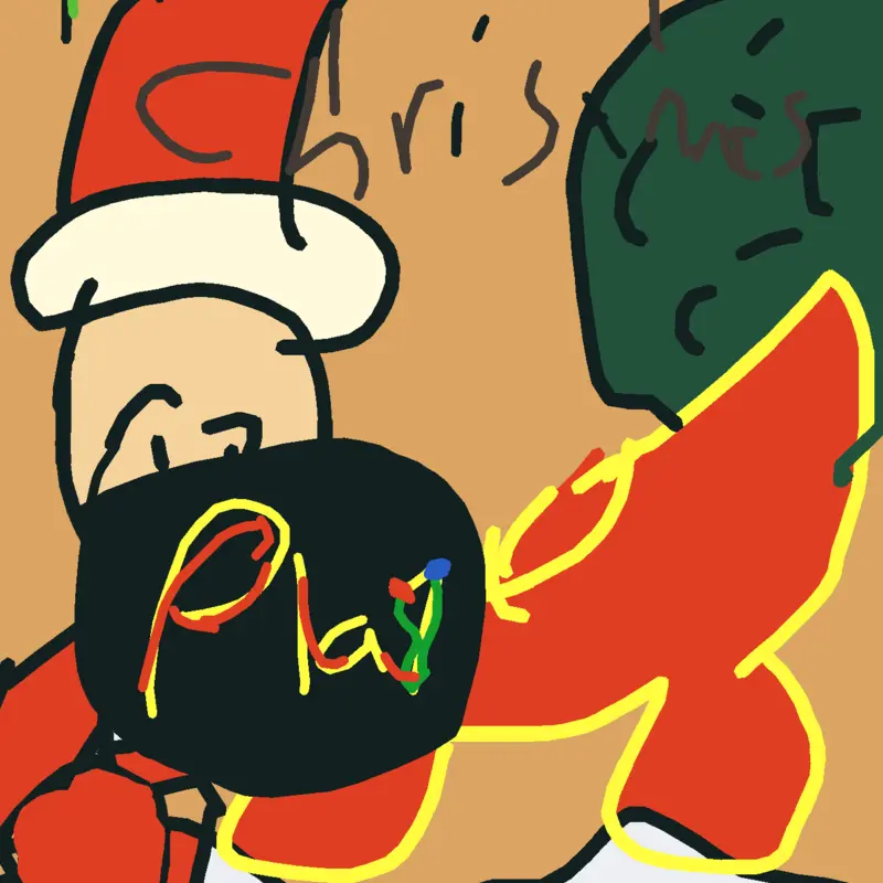 Game by @that-