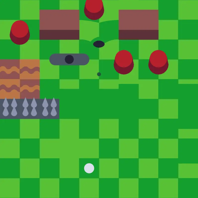 Game by @yoe30193