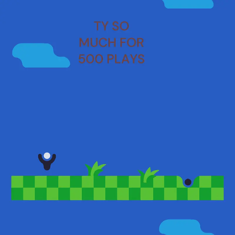 Game by @_shining_stars_
