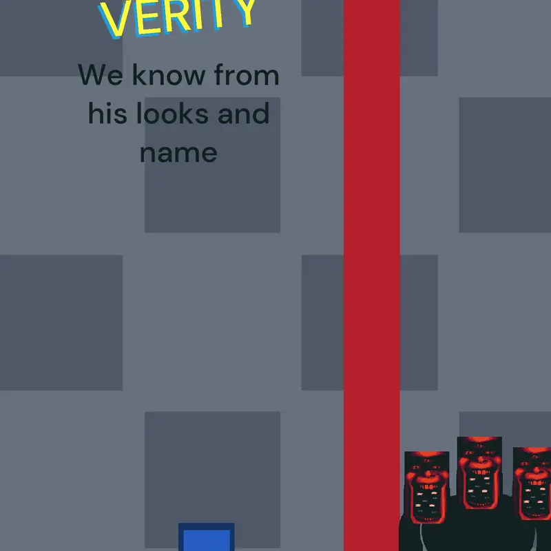 Game by @A_27fromRLDhardcoreFunny