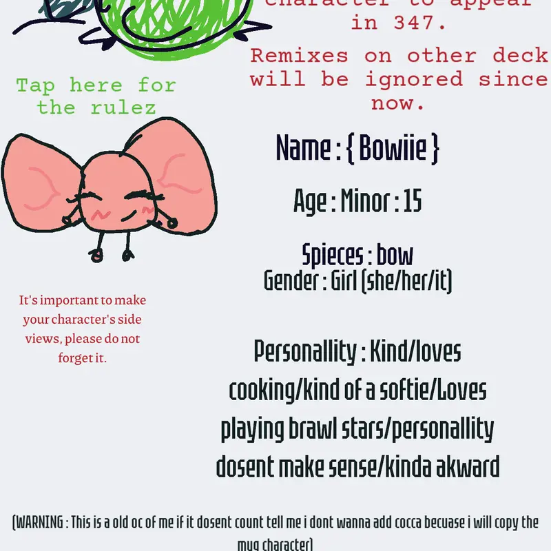 Game by @Cocca-official-Altacount