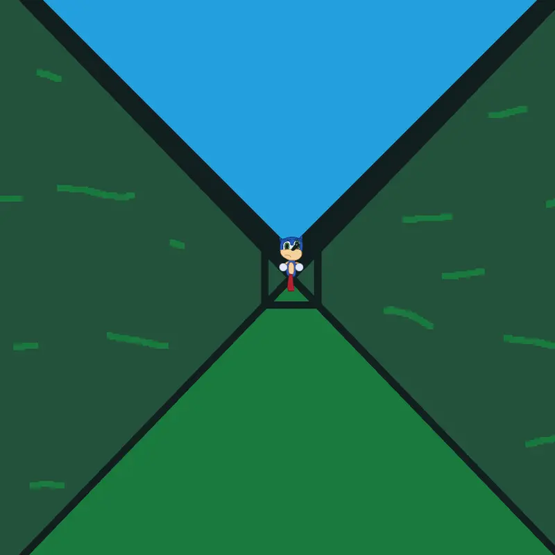 Game by @Jeffy_wee_wee
