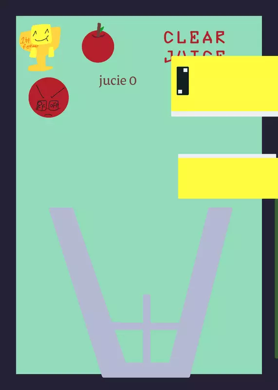 Game by @xiasev_YT