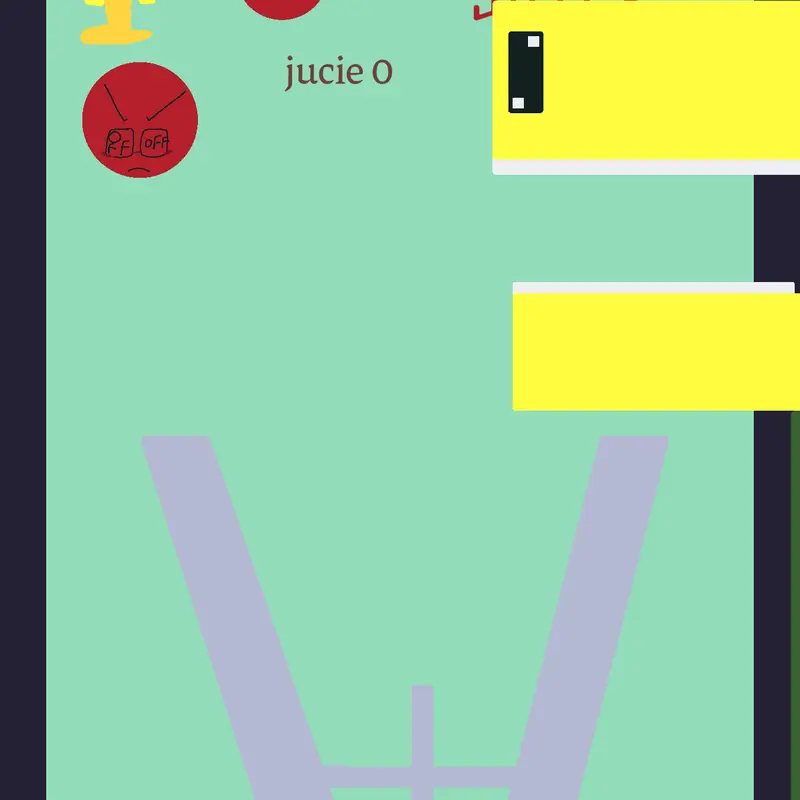 Game by @xiasev_YT