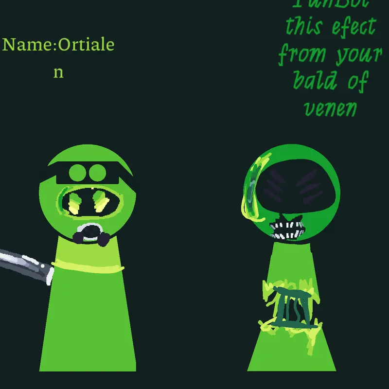 Game by @Gabrielboss