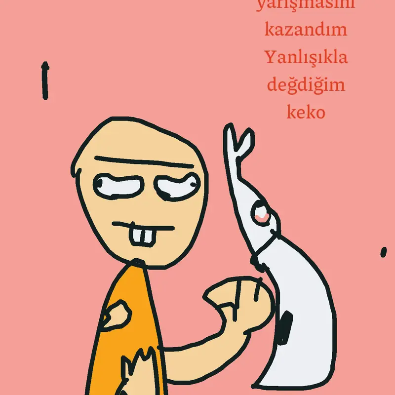 Game by @ghst