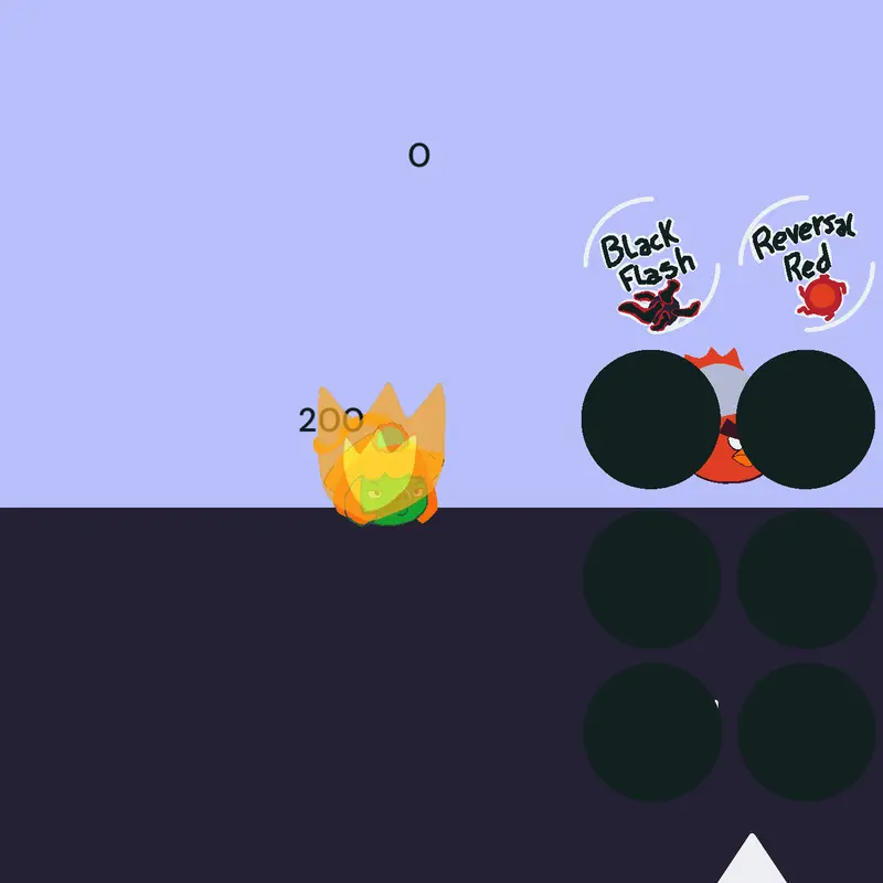 Game by @jester16464