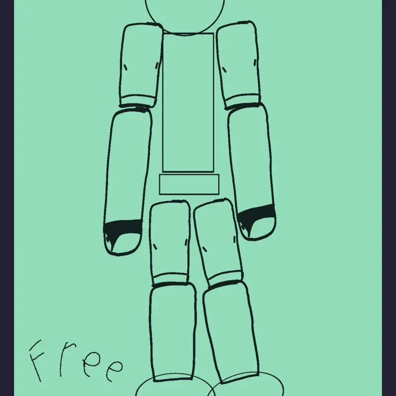 Game by @0_blueberry_0