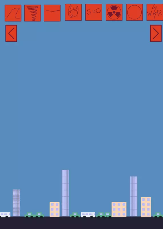 Game by @korobka67