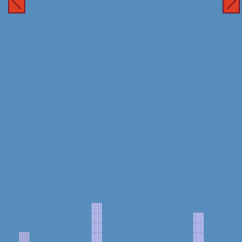 Game by @korobka67