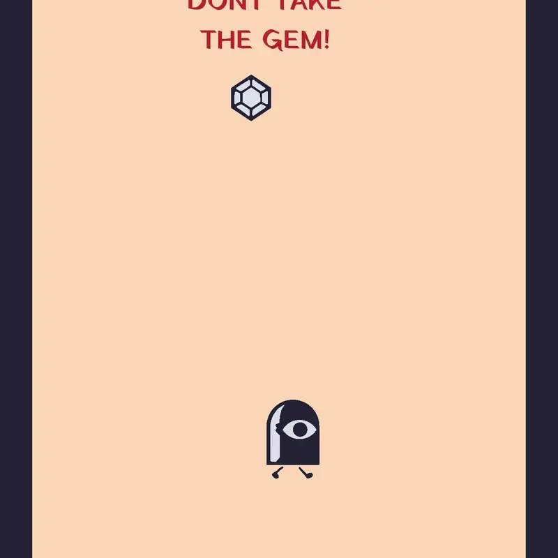 Game by @i_love_puzzlegame