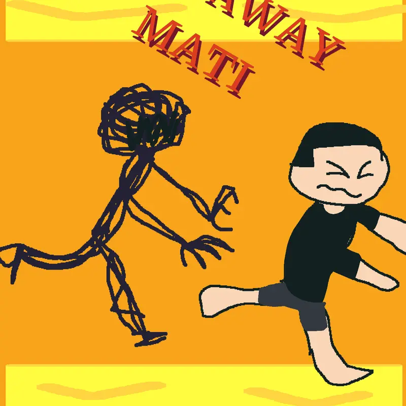 Game by @toastward