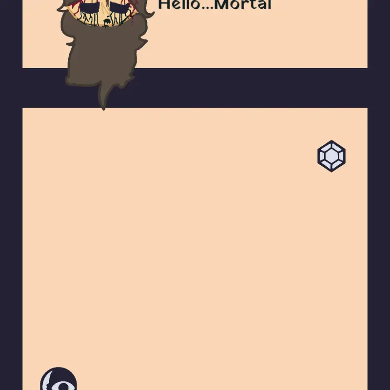 Game by @justarandomtadcfan