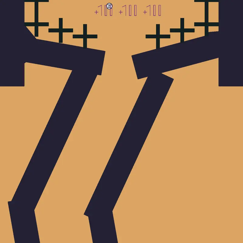 Game by @september14th