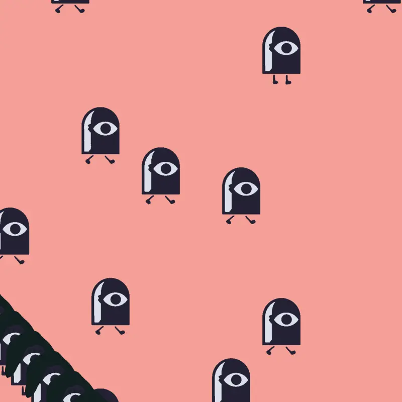 Game by @espatanio