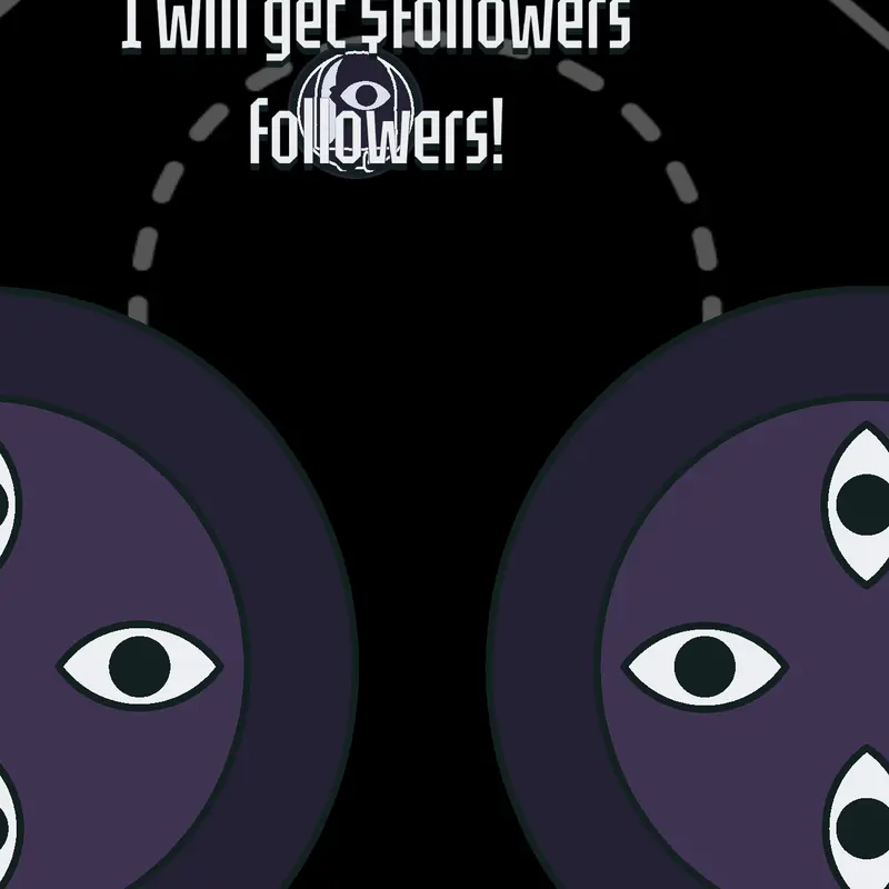 Game by @iLoveEatingSoap