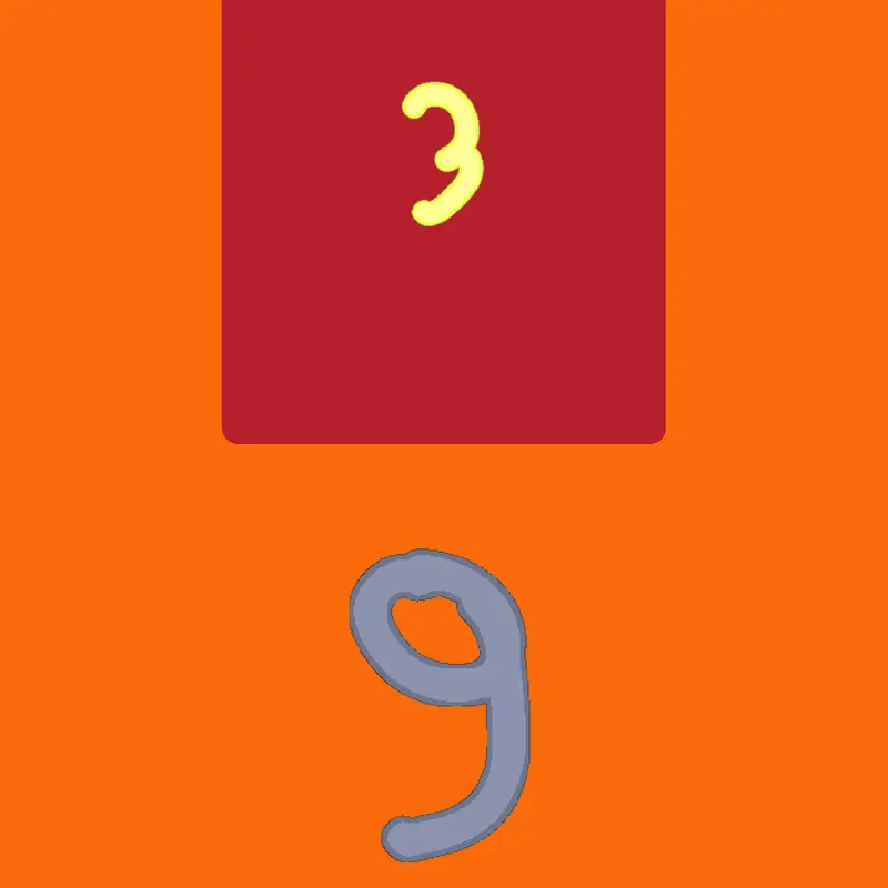 Game by @deep_orange