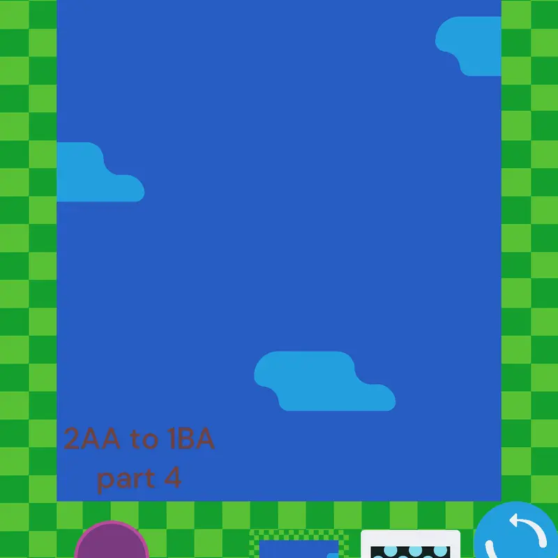 Game by @real-baridle-2026