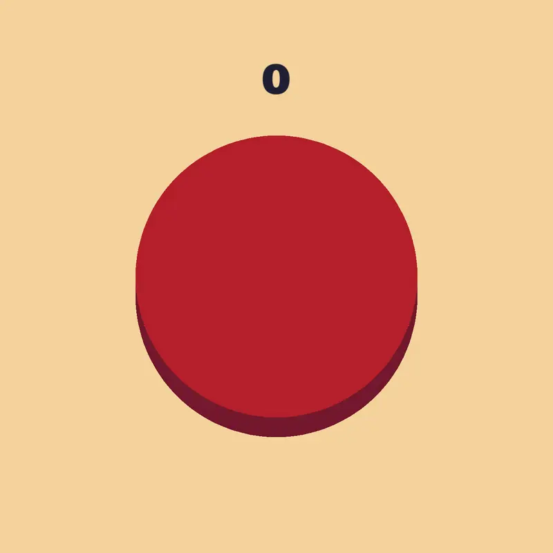 Game by @Ozzyboy
