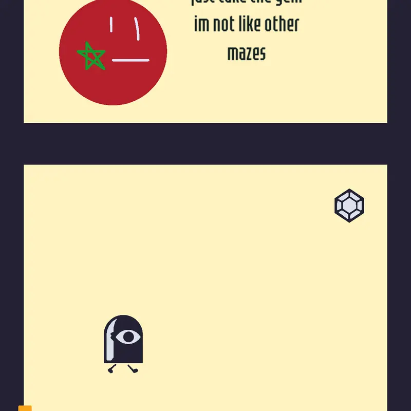 Game by @Barcelona_is_better