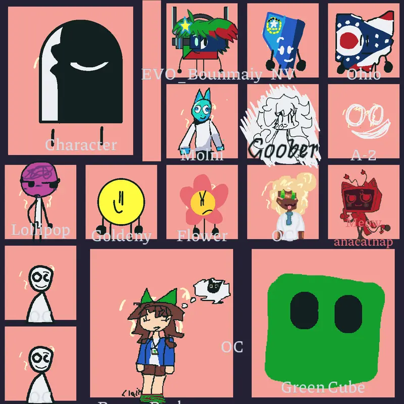 Game by @Axazen