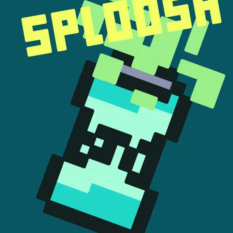 Game by @NDCThatsMe1012