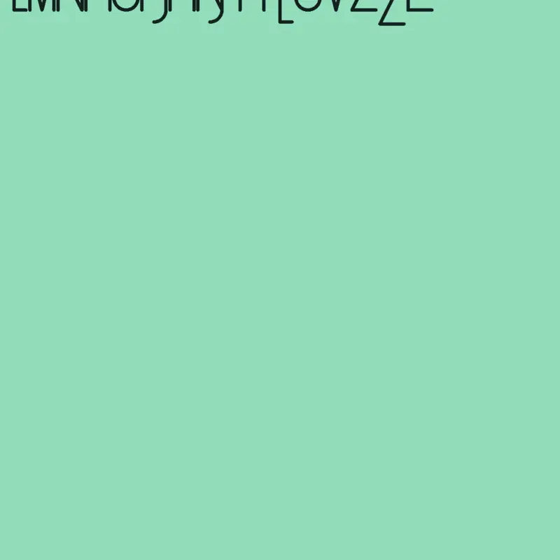 Game by @XZA_Studios2048