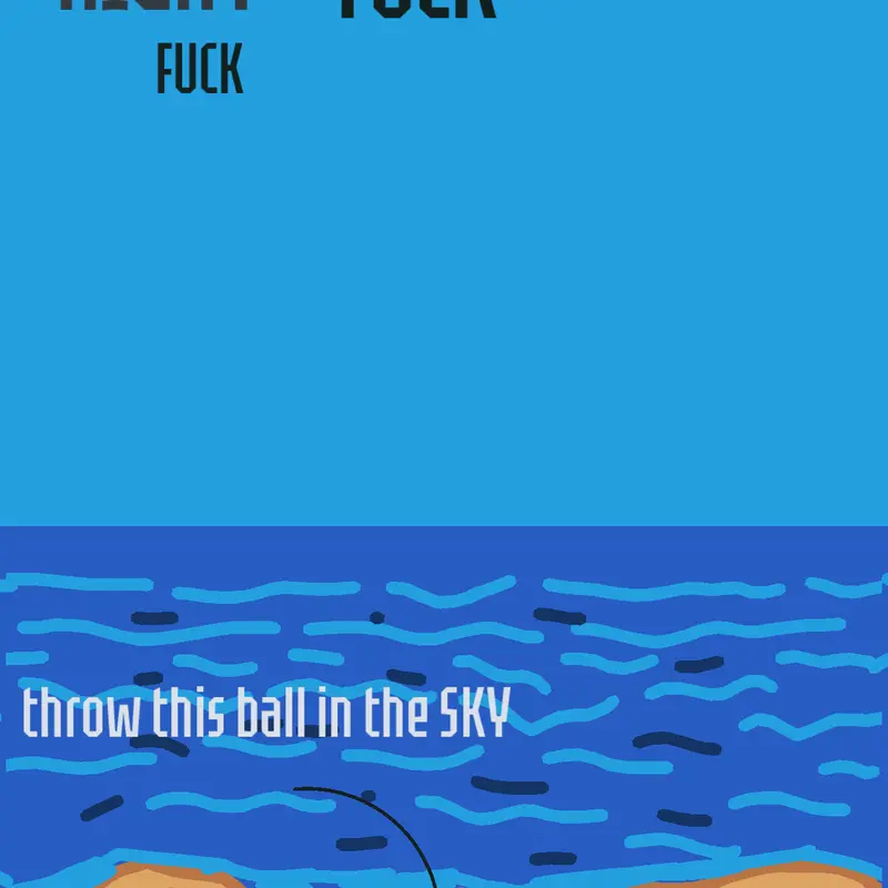 Game by @coolguy123456789