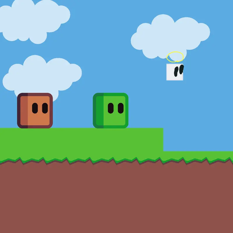 Game by @enrique2013