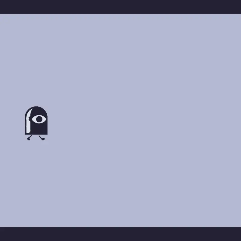 Game by @daniplayer1234