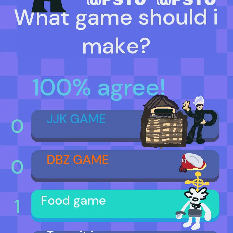 Game by @blue_beaver10