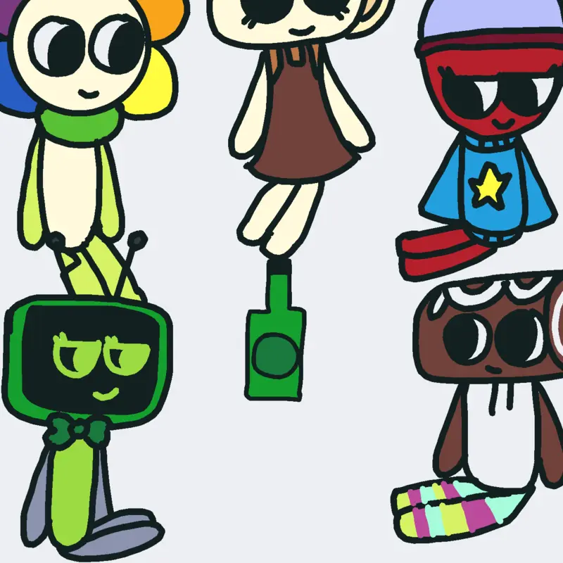 Game by @Jax12222223