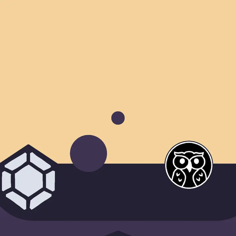 Game by @SHAPLODEYAY_LostAcc