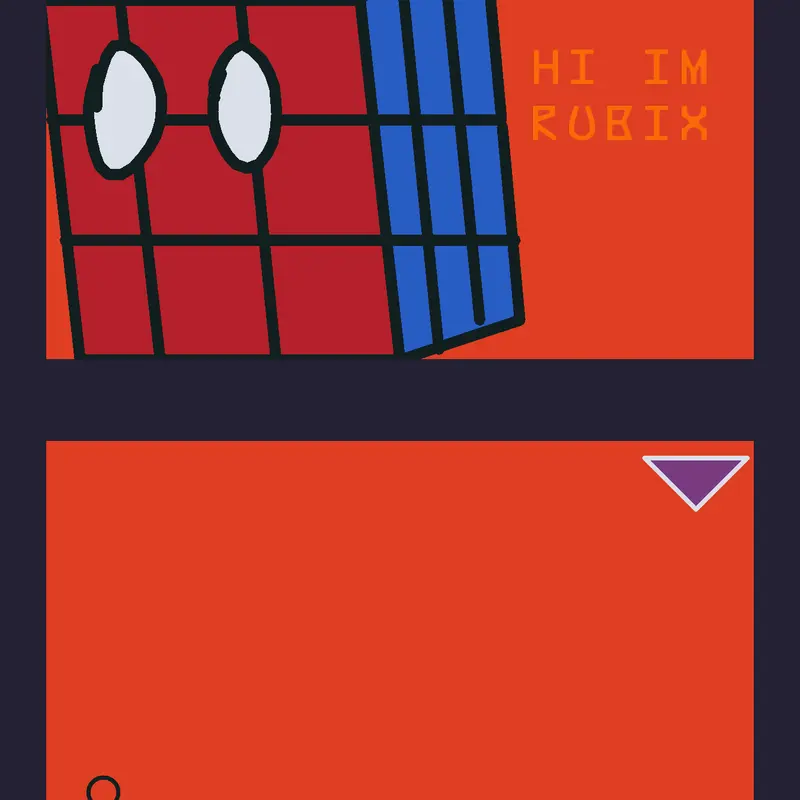 Game by @not_jim288