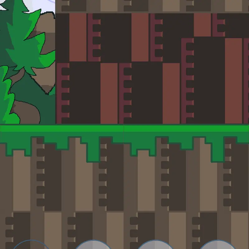 Game by @BOX-MAN