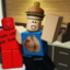 007n_7 avatar