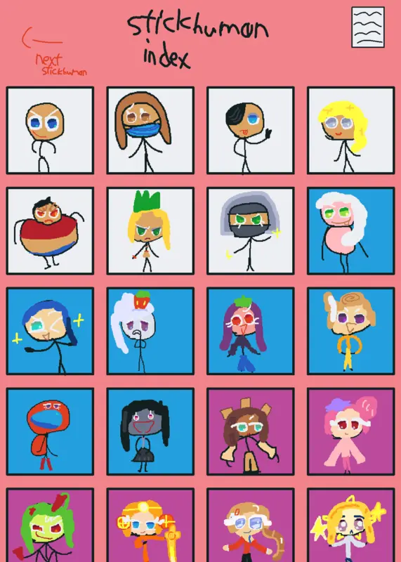 Game by @lilyop