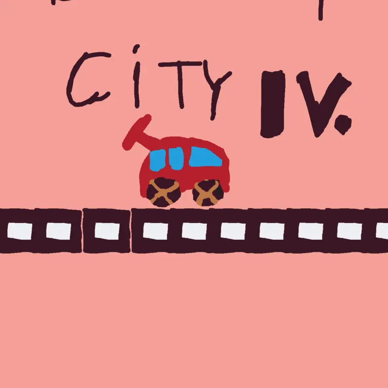 Game by @UltraBanana187_studio