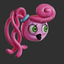 imanoobkidXD avatar
