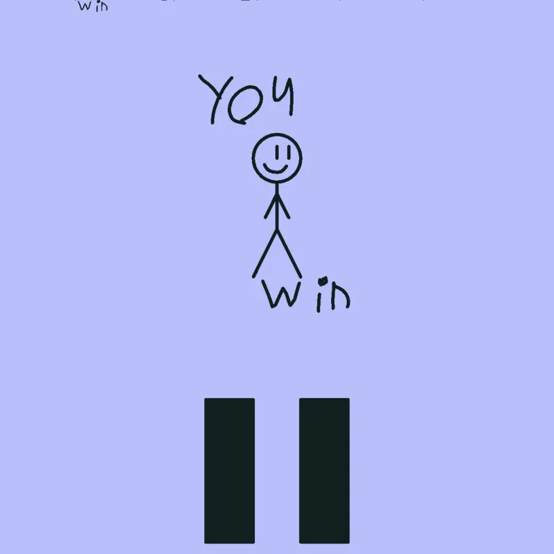 Game by @um_air