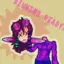 yourlocal_pest avatar