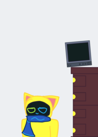 Cadu meme :3