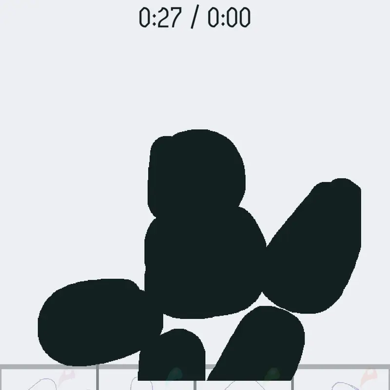 Game by @c00lkidd_fan1005