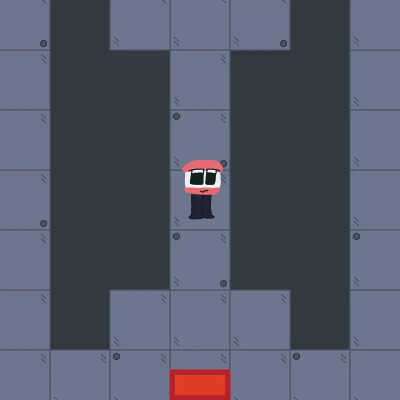 Game by @NewSakna